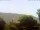 Webcam in El Paso (La Palma), 459.8 km entfernt