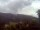 Webcam in El Paso (La Palma), 18 km