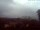 Webcam in El Paso (La Palma), 18 km