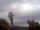 Webcam in El Paso (La Palma), 457.2 km