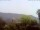 Webcam in El Paso (La Palma), 2.9 mi away