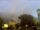 Webcam in El Paso (La Palma), 453 km entfernt