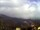 Webcam in El Paso (La Palma), 175.2 mi away