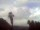 Webcam in El Paso (La Palma), 459.8 km entfernt