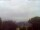 Webcam in El Paso (La Palma), 174.5 mi away