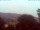 Webcam in El Paso (La Palma), 2.6 mi away