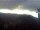 Webcam in El Paso (La Palma), 37 mi away