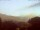 Webcam in El Paso (La Palma), 457.2 km