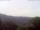 Webcam in El Paso (La Palma), 174.8 mi away