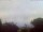 Webcam in El Paso (La Palma), 454.1 km