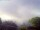 Webcam in El Paso (La Palma), 454.1 km