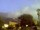 Webcam in El Paso (La Palma), 0.5 mi away