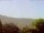 Webcam in El Paso (La Palma), 457.2 km