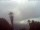Webcam in El Paso (La Palma), 457.2 km