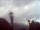 Webcam in El Paso (La Palma), 457.2 km