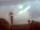 Webcam in El Paso (La Palma), 457.2 km
