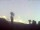 Webcam in El Paso (La Palma), 469.9 km entfernt