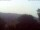 Webcam in El Paso (La Palma), 457.2 km