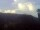 Webcam in El Paso (La Palma), 461.7 km