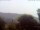 Webcam in El Paso (La Palma), 457.2 km