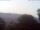 Webcam in El Paso (La Palma), 0 km