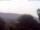 Webcam in El Paso (La Palma), 0 mi away