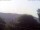 Webcam in El Paso (La Palma), 457.5 km