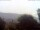 Webcam in El Paso (La Palma), 457.5 km