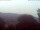 Webcam in El Paso (La Palma), 457.5 km