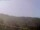 Webcam in El Paso (La Palma), 12 km