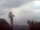 Webcam in El Paso (La Palma), 466.5 km
