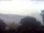 Webcam in El Paso (La Palma), 176.5 mi away