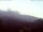 Webcam in El Paso (La Palma), 454.1 km