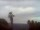 Webcam in El Paso (La Palma), 457.2 km