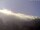 Webcam in El Paso (La Palma), 6.7 km entfernt