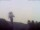 Webcam in El Paso (La Palma), 454.1 km