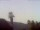 Webcam in El Paso (La Palma), 454.1 km