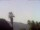 Webcam in El Paso (La Palma), 2.5 km