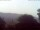 Webcam in El Paso (La Palma), 454.1 km