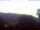 Webcam in El Paso (La Palma), 0 km