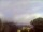 Webcam in El Paso (La Palma), 470.9 km