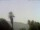 Webcam in El Paso (La Palma), 181.7 mi away