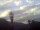 Webcam in El Paso (La Palma), 459.8 km entfernt
