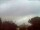 Webcam in El Paso (La Palma), 457.2 km