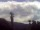 Webcam in El Paso (La Palma), 0 mi away