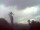 Webcam in El Paso (La Palma), 11.9 km