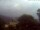 Webcam in El Paso (La Palma), 454.1 km