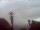 Webcam in El Paso (La Palma), 1.3 km