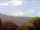 Webcam in El Paso (La Palma), 457.2 km