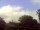 Webcam in El Paso (La Palma), 459.8 km